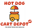 Hotdogcartdepot